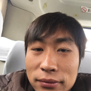 李钱华