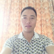 吴强