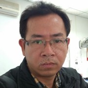 刘宗立