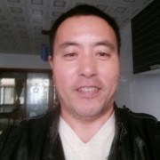陈建华