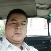 李贵虎