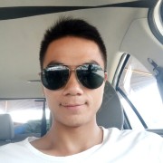 尹停春