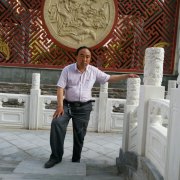 张红军