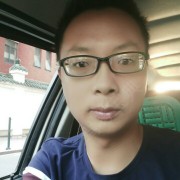 朱焕新