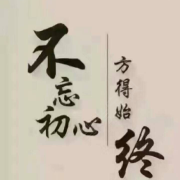 女王教练