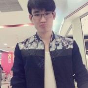 姜教练