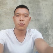 朱庆洪