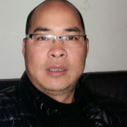 唐雷忠