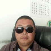 冯刚
