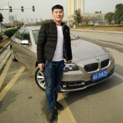 魏教练