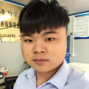 邝昌新