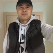 郭师傅