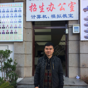 刘永斌