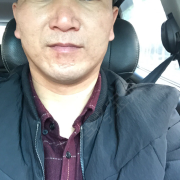 樊忠南
