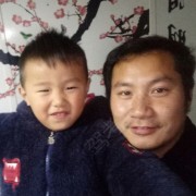夏亮亮