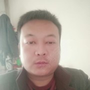 杨斌强