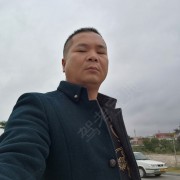 吴志雄