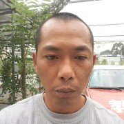 余护东