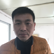刘小勇