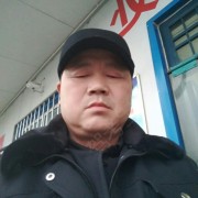贺新顺