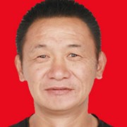 董庆峰
