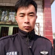 王瑞刚