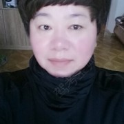 王丽红