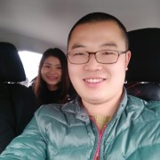 朱彬