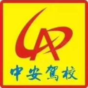 冯旺芝