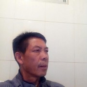 矣春明