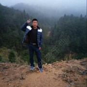 李辉