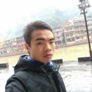 何教练