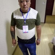 万加冲