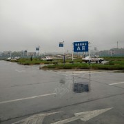 教學(xué)環(huán)境