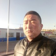 乔文庆