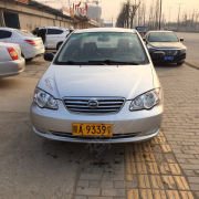李阳