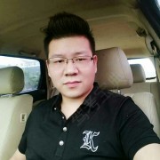 嵇建明