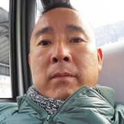 贾兴林