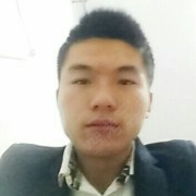 吴思洁