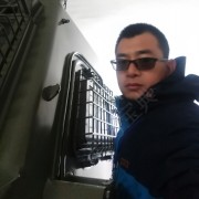 黄建