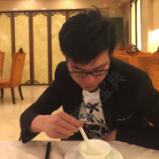 湖长运
