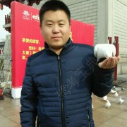 小朱