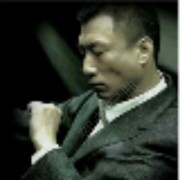 刘晨峰