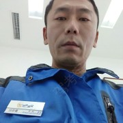 曹铁柱