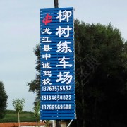 辛伟