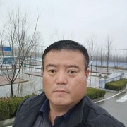 孟祥迎