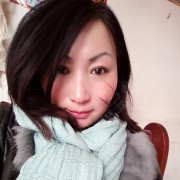 赵京青