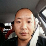 陈盛仙