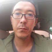 张杰