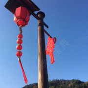 教學(xué)環(huán)境